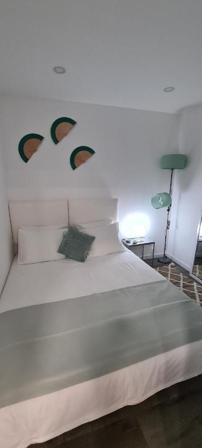 2 Apartment *