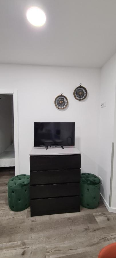 2 Apartment