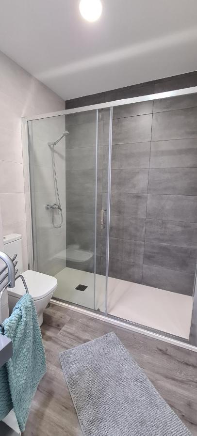 2 Apartment *